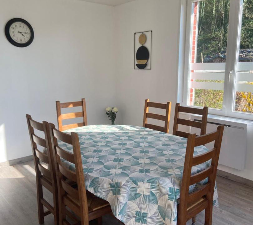 Photo of Others in Fontaine-sur-Somme