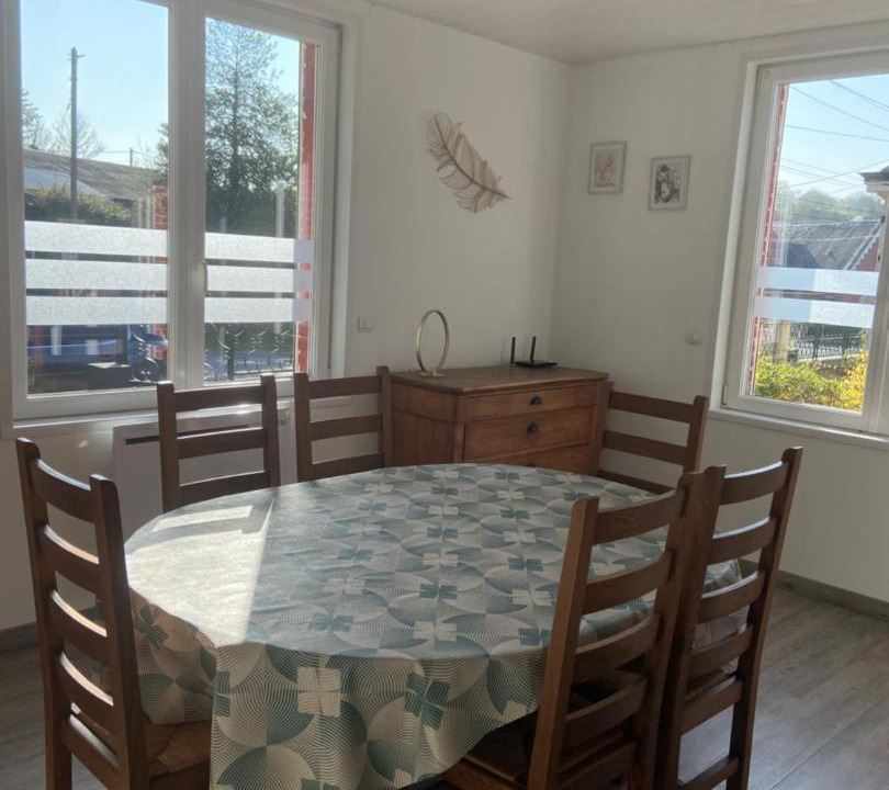 Photo of Others in Fontaine-sur-Somme