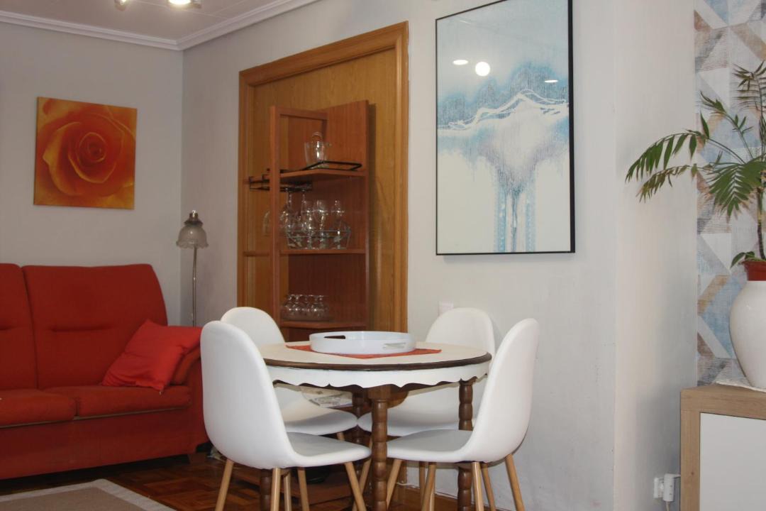 Photo of Others in Logrono City Centre