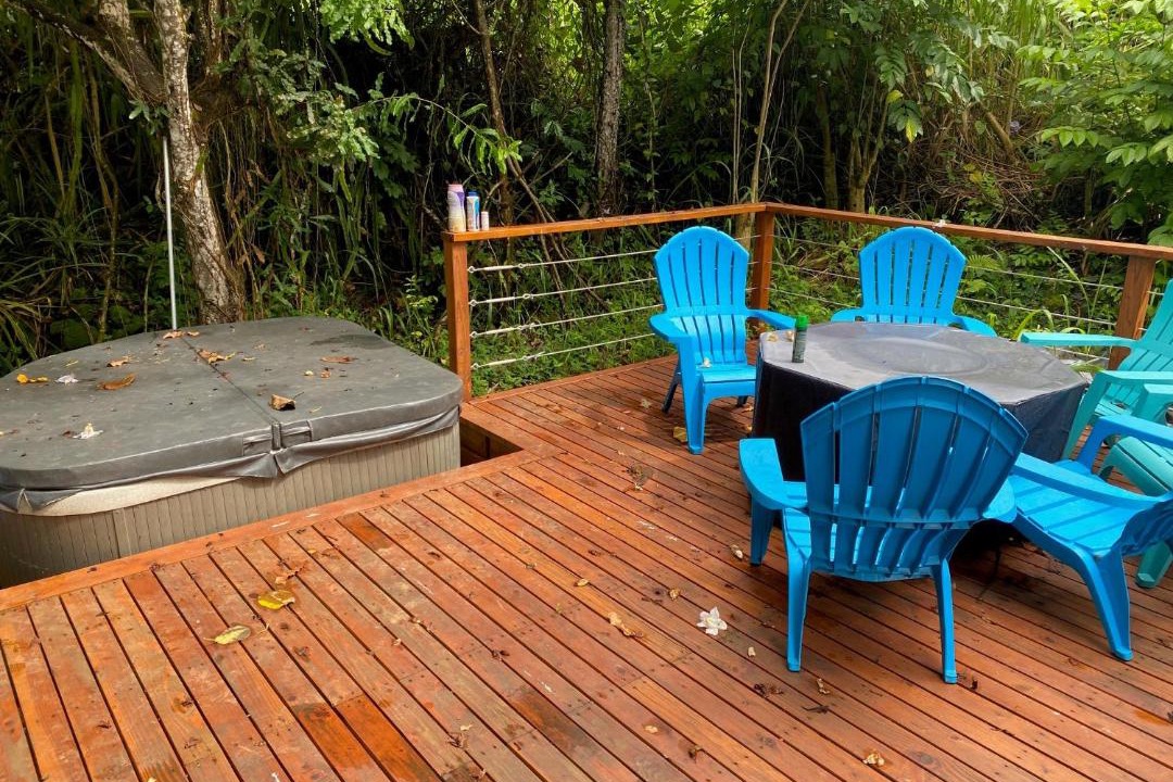 Photo of Others in Honaunau-Napoopoo