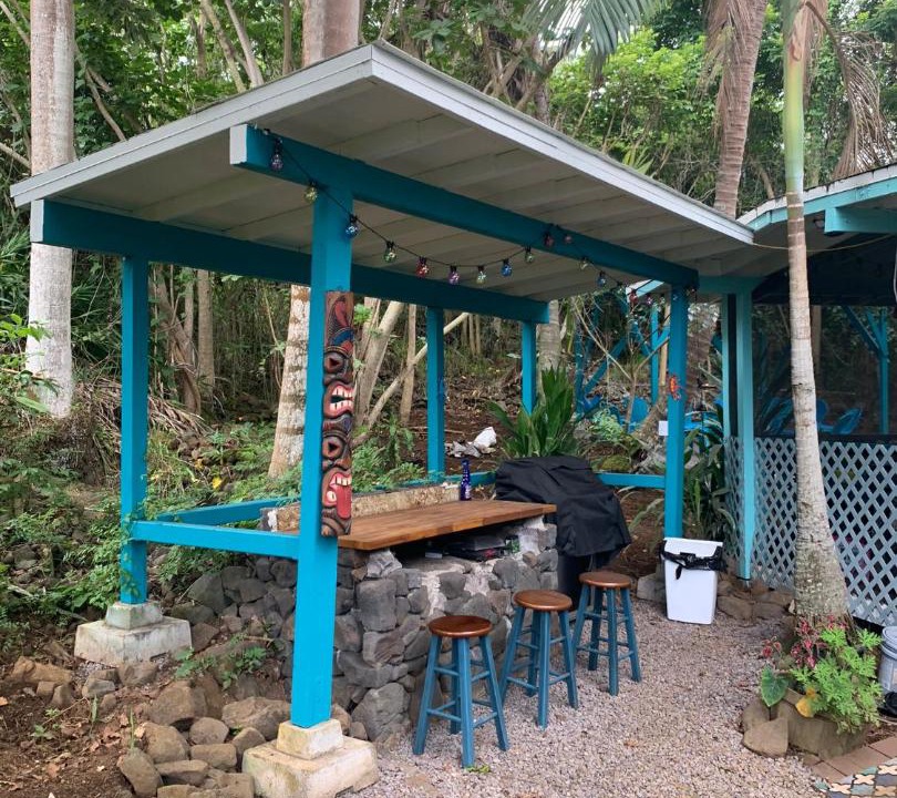 Photo of Others in Honaunau-Napoopoo