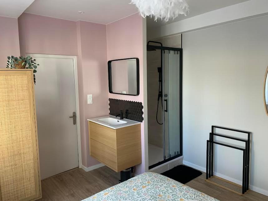 Photo of Others in Dieppe