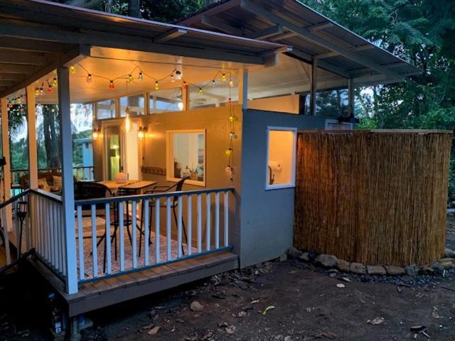 Photo of Others in Honaunau-Napoopoo