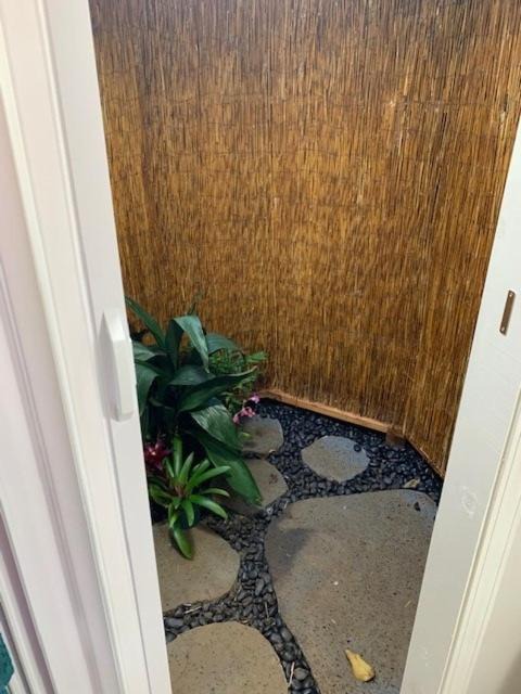 Photo of Others in Honaunau-Napoopoo