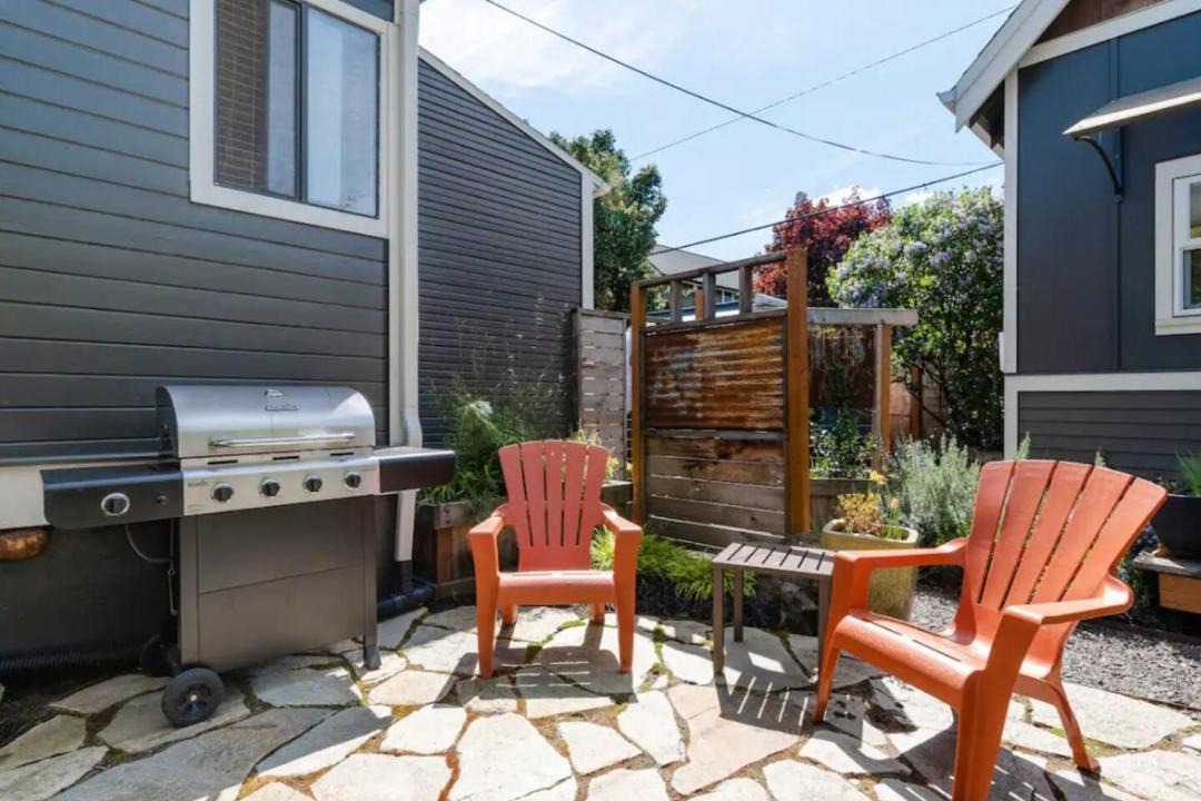 Photo of Others in Mississippi District