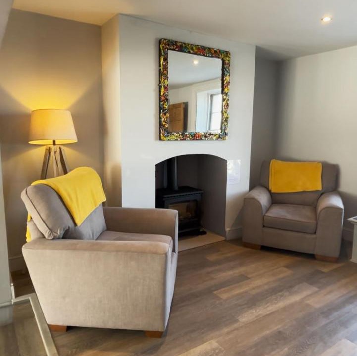 Photo of Others in Faversham