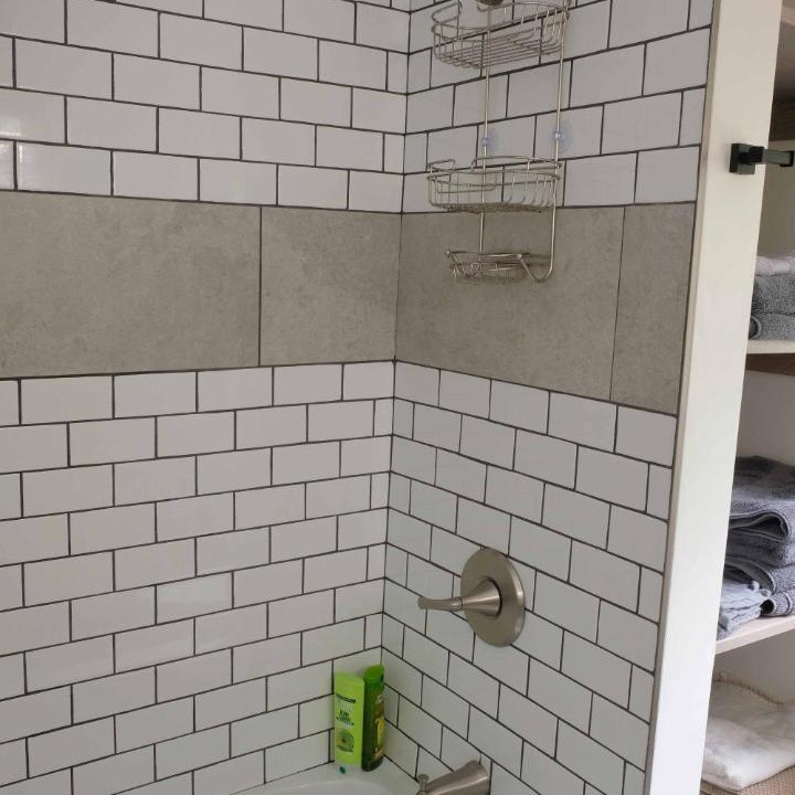 Photo of Bathroom in Montague