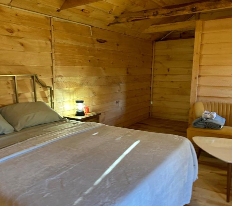 Photo of Bedroom in Williamstown