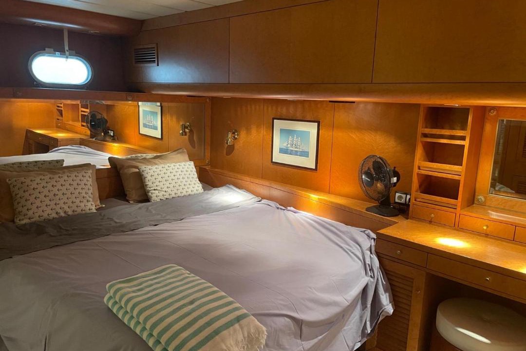 Photo of Bedroom in Sant Adria de Besos