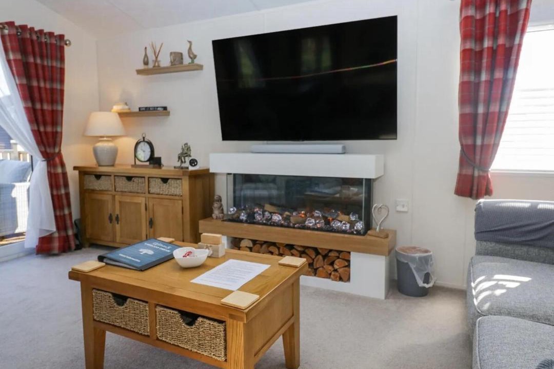 Photo of Others in Yealand Conyers