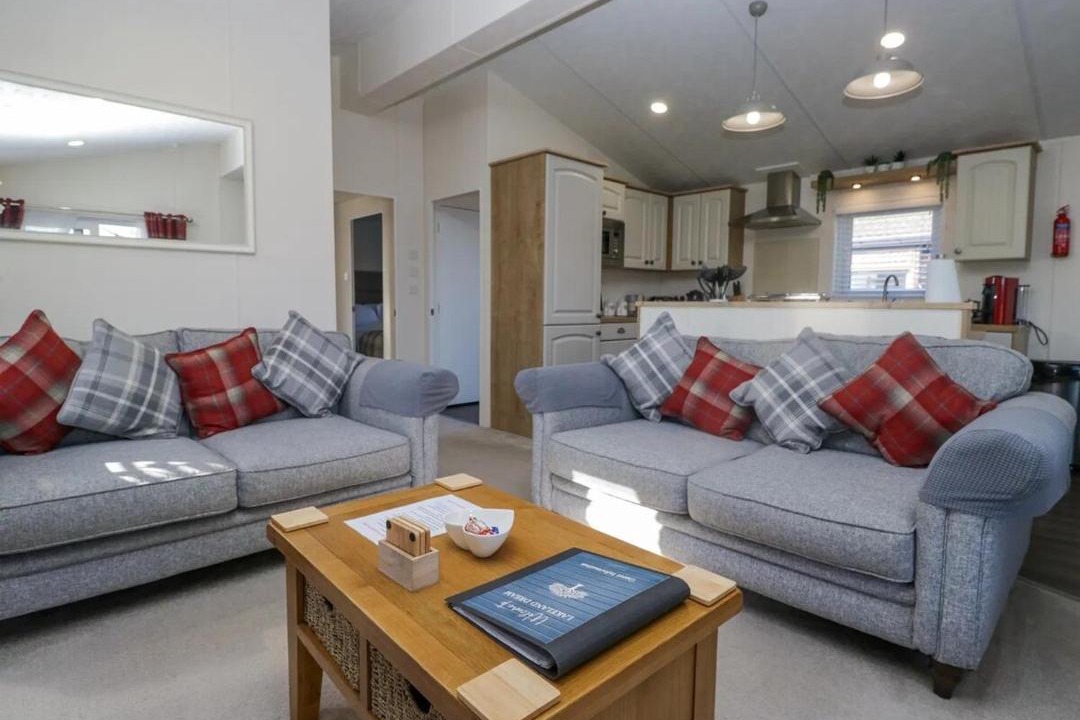 Photo of Others in Yealand Conyers