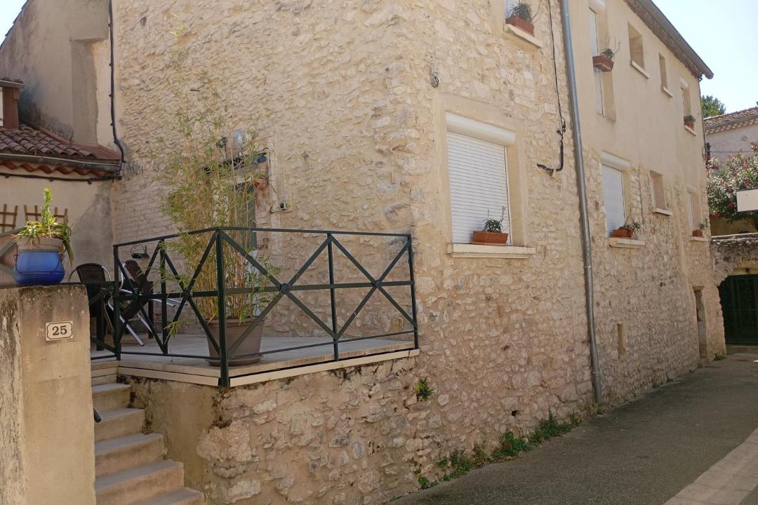 Photo of Others in Saint-Martin-d'Ardeche
