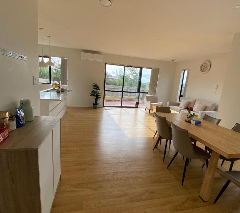 Photo of Others in Auckland