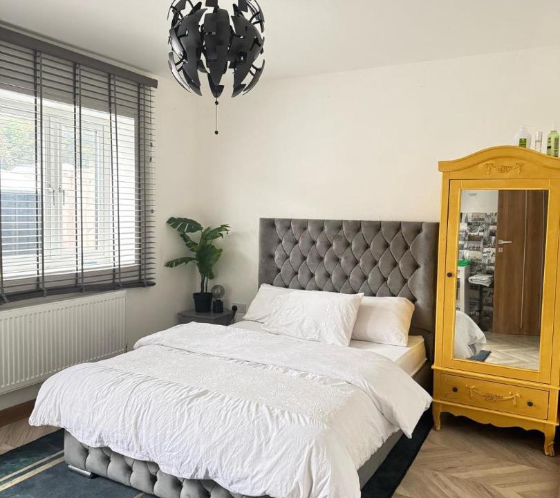 Photo of Others in North End