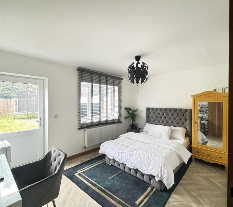 Photo of Others in North End