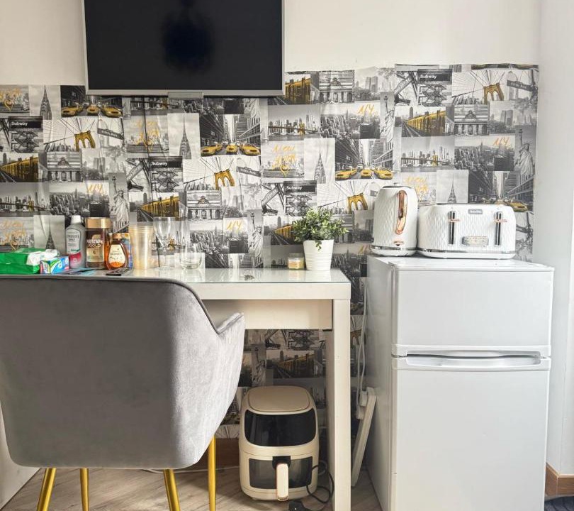 Photo of Others in North End