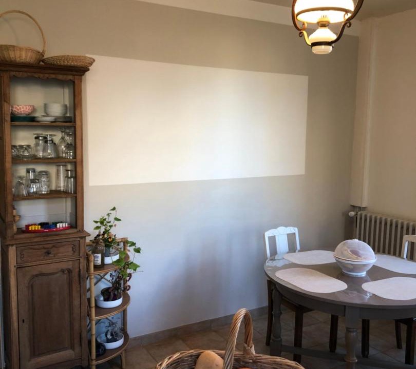 Photo of Others in Montigny-devant-Sassey