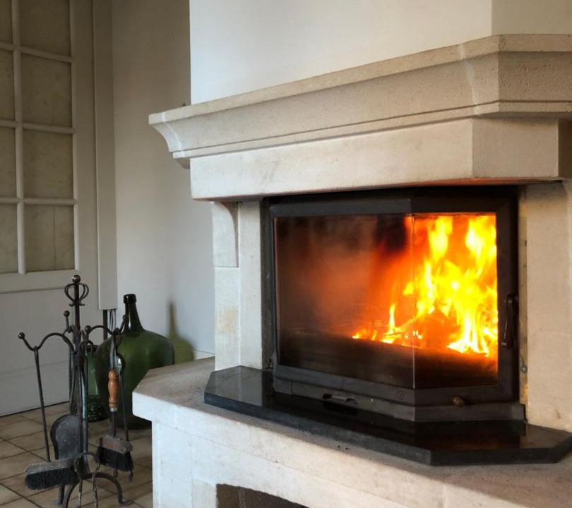 Photo of Others in Montigny-devant-Sassey