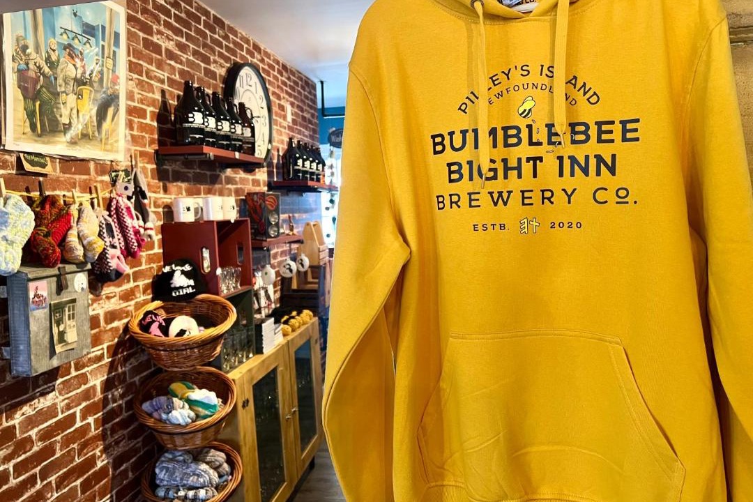 Photo of Others in Pilley's Island