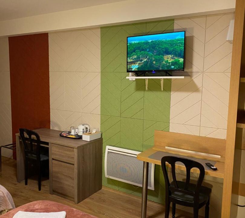 Photo of Others in Saint-Amand-Montrond