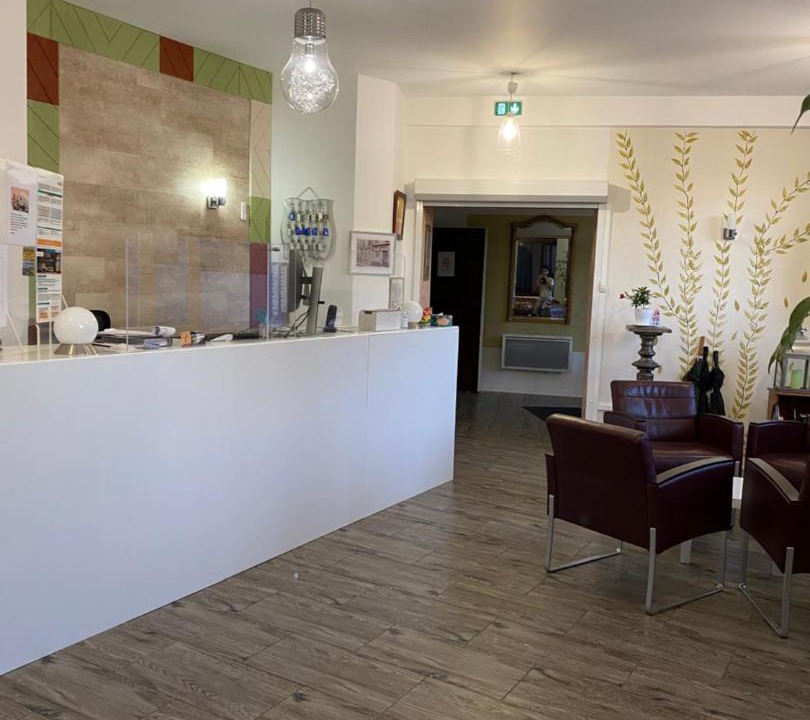 Photo of Others in Saint-Amand-Montrond