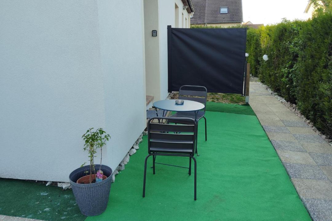 Photo of Others in Vernon