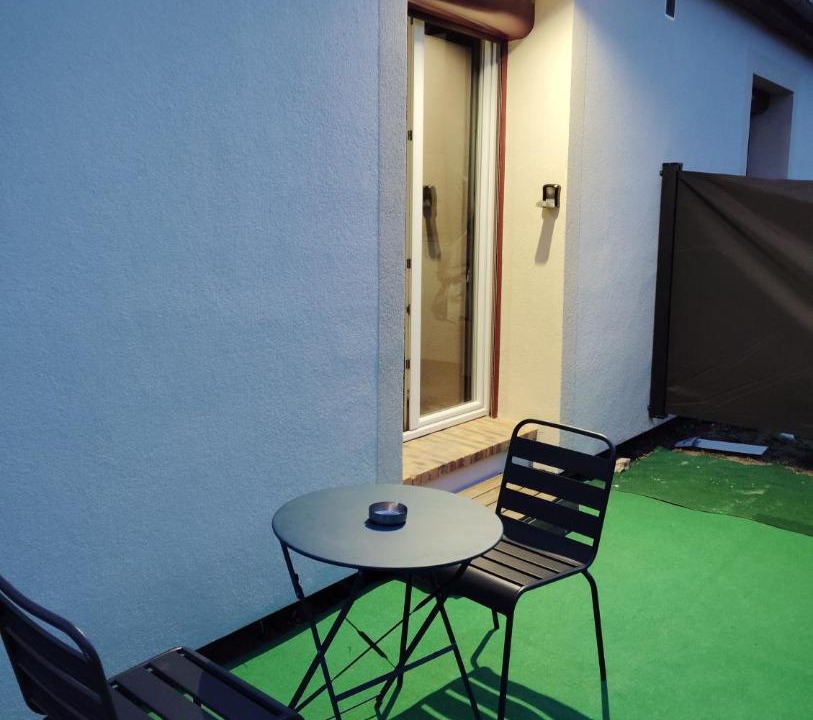 Photo of Others in Vernon