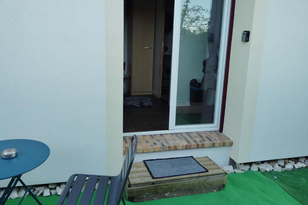 Photo of Others in Vernon