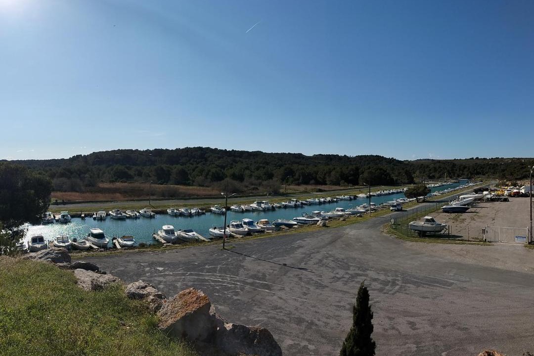 Photo of Others in Fleury