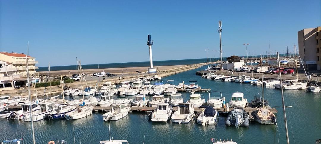 Photo of Others in Fleury