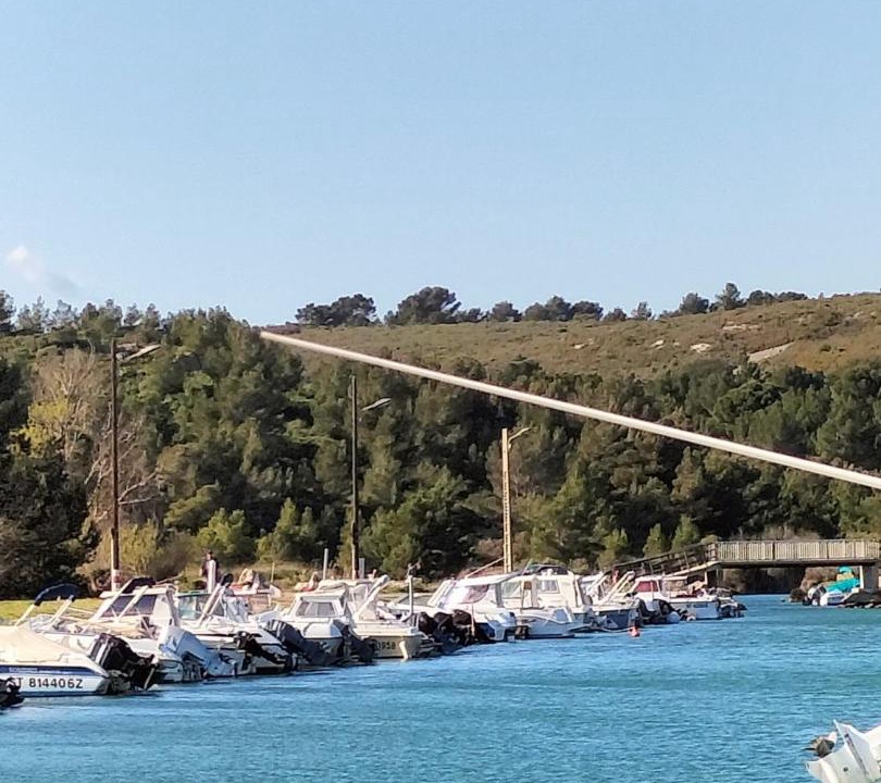 Photo of Others in Fleury