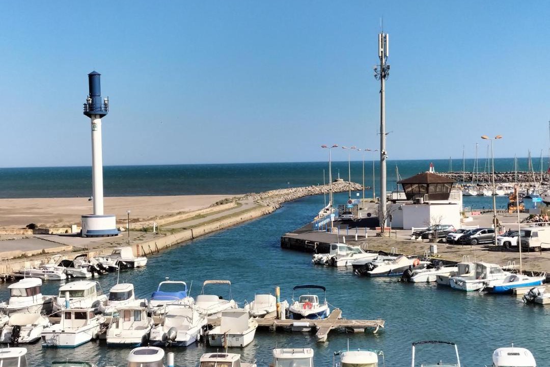 Photo of Others in Fleury