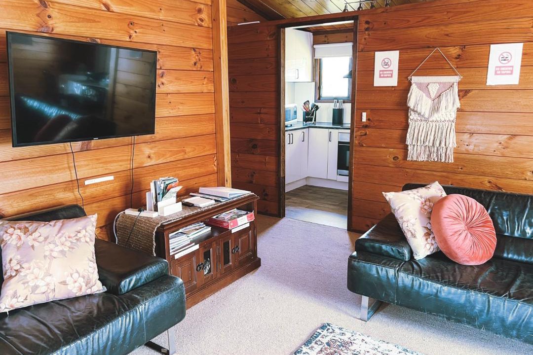 Photo of Others in Pukehangi