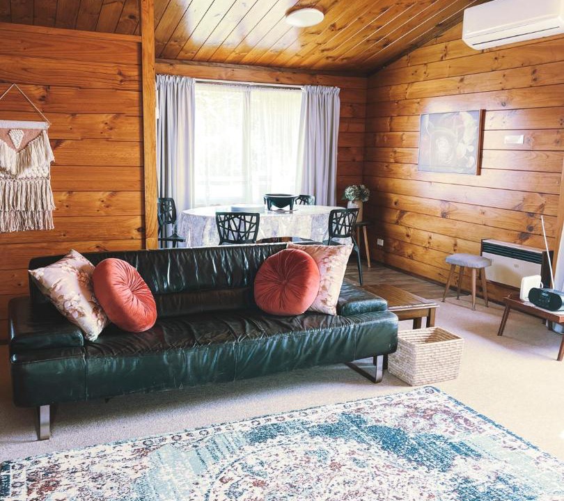 Photo of Others in Pukehangi