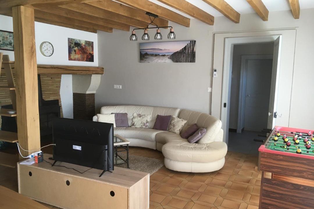 Photo of Others in Saint-Loubouer