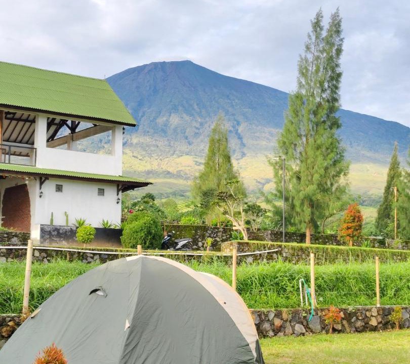 Photo of Outdoor in Lombok