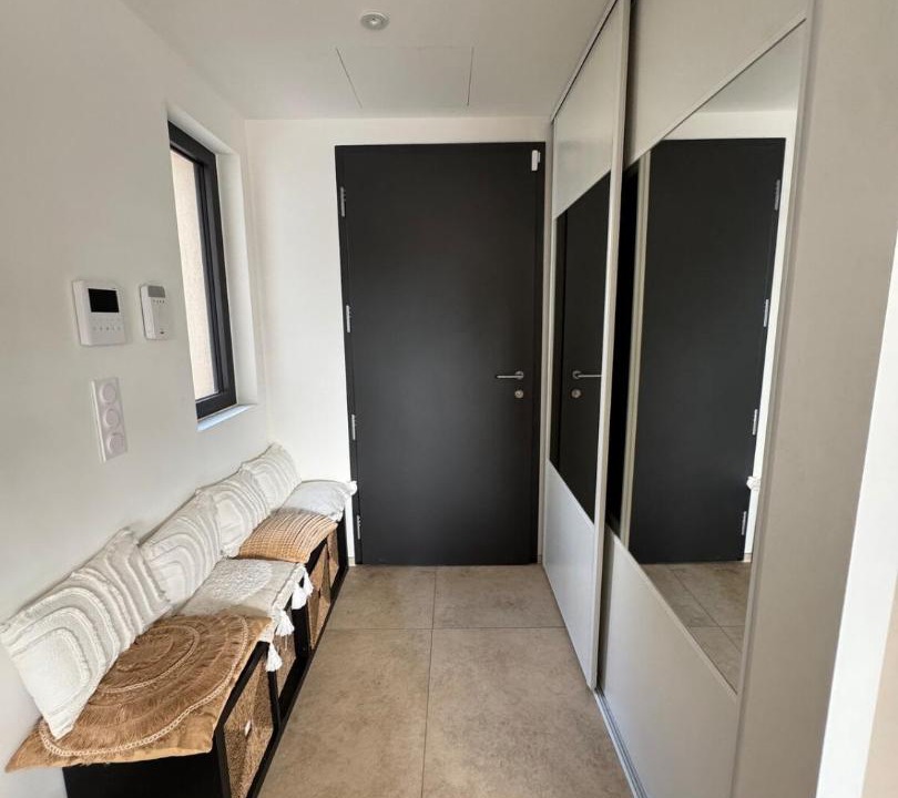 Photo of Others in Le Collet