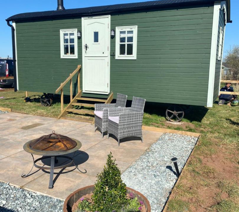 Photo of Others in Penrith