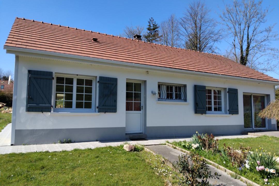 Photo of Others in Doudeauville