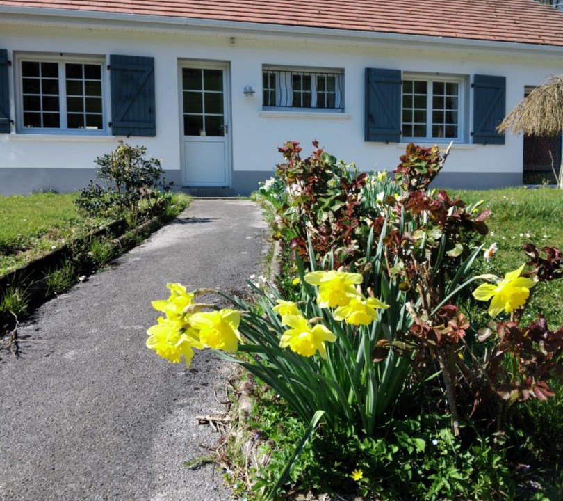 Photo of Others in Doudeauville