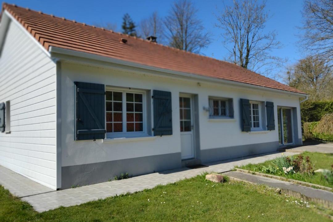 Photo of Others in Doudeauville