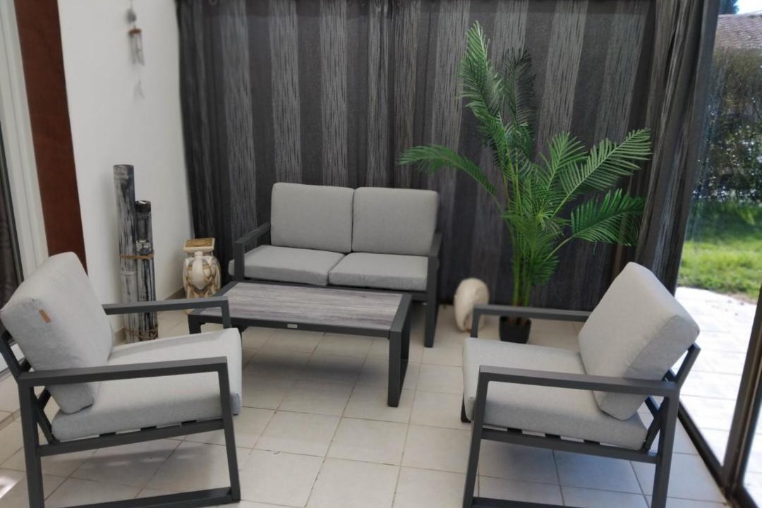 Photo of Others in Doudeauville