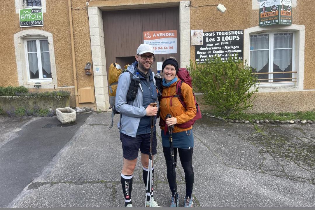 Photo of Others in Chatenois