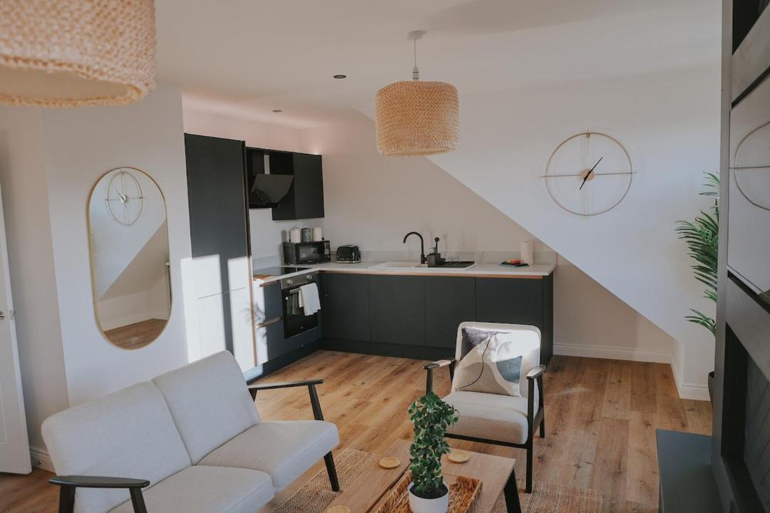 Photo of Others in Heworth