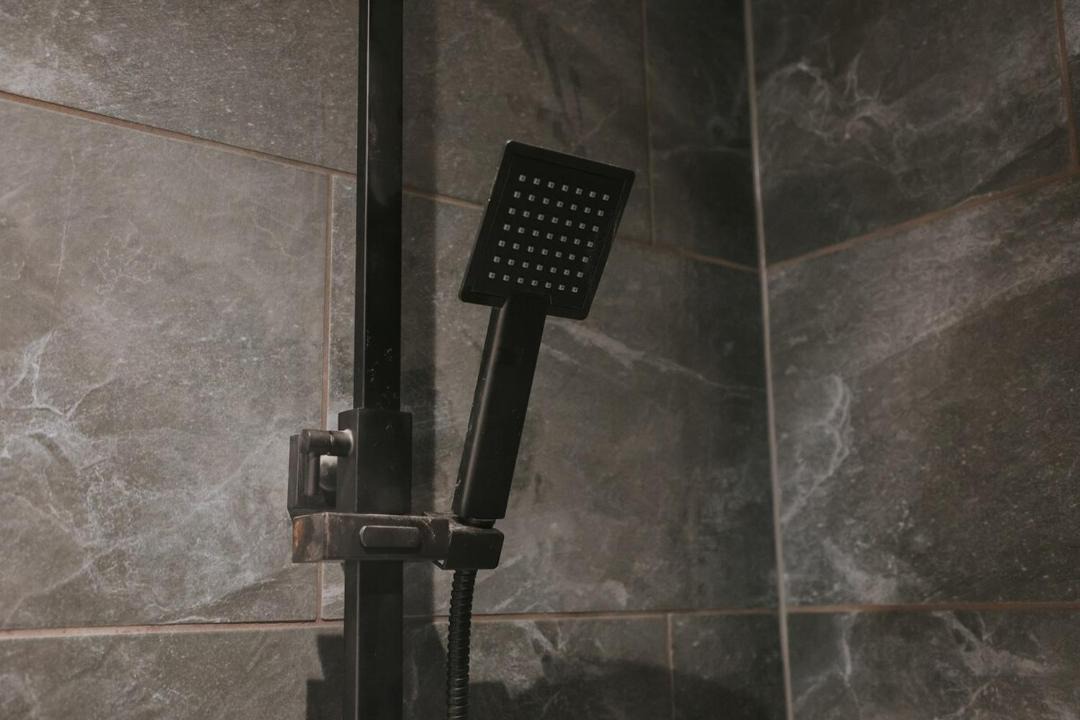 Photo of Bathroom in Heworth