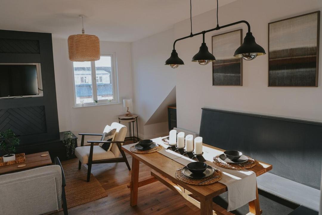 Photo of Others in Heworth