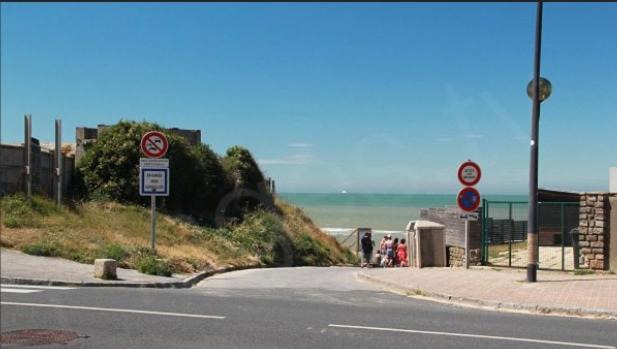 Photo of Others in Bleriot-Plage