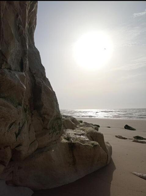 Photo of Others in Bleriot-Plage