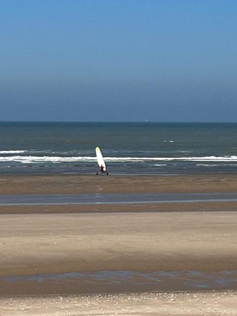 Photo of Others in Bleriot-Plage