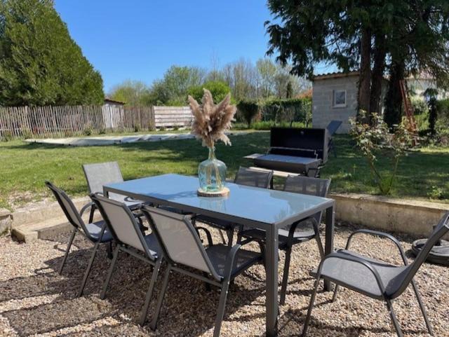 Photo of Others in Riberac